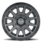iconalloys-compression-wheel-6lug-satin-black-gloss-black-ring-17x8-5-face-1.jpg