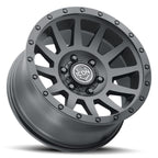 iconalloys-compression-wheel-6lug-satin-black-gloss-black-ring-17x8-5-lay-10.jpg