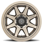 iconalloys-rebound-pro-wheel-6lug-matte-bronze-17x8-5-face-1000.jpg