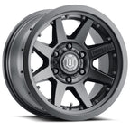 iconalloys-rebound-pro-wheel-6lug-satin-black-17x8-5-1000.jpg