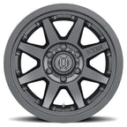 iconalloys-rebound-pro-wheel-6lug-satin-black-17x8-5-face-1000.jpg
