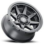 iconalloys-rebound-pro-wheel-6lug-satin-black-17x8-5-lay-1000.jpg