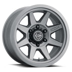 iconalloys-rebound-slx-wheel-6lug-charcoal-17x8-5-1000.jpg