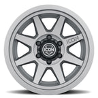 iconalloys-rebound-slx-wheel-6lug-charcoal-17x8-5-face-1000.jpg