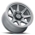 iconalloys-rebound-slx-wheel-6lug-charcoal-17x8-5-lay-1000.jpg