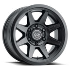 iconalloys-rebound-slx-wheel-6lug-satin-black-17x8-5-1000.jpg