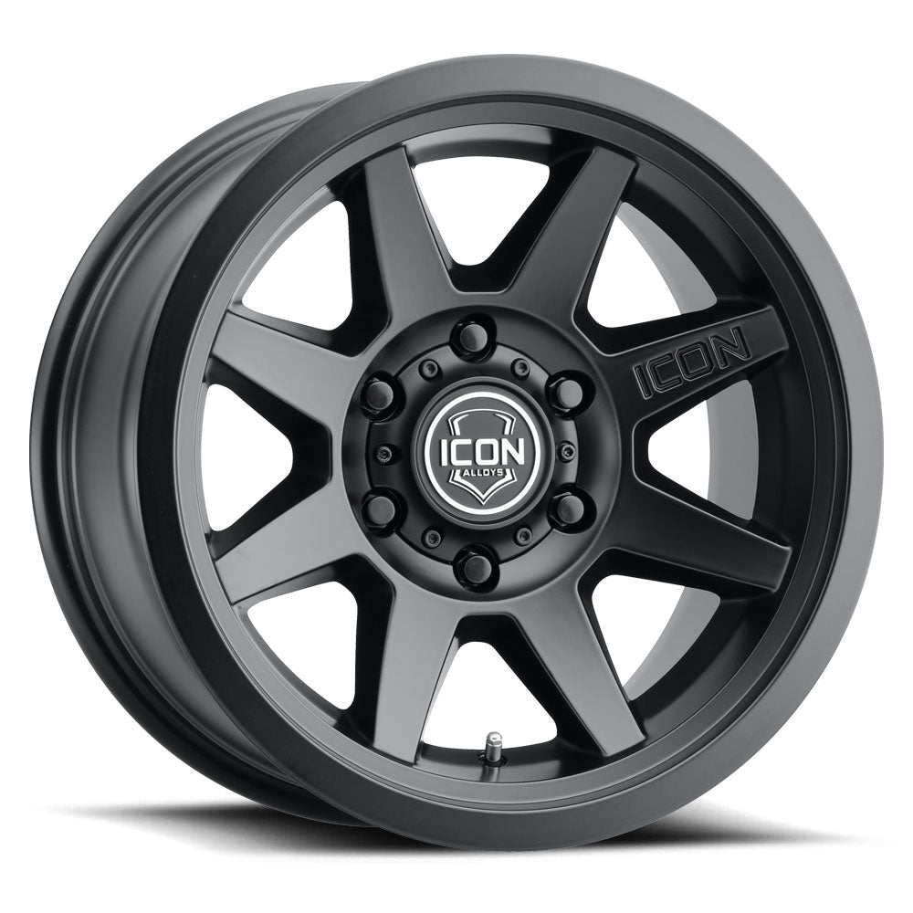 iconalloys-rebound-slx-wheel-6lug-satin-black-17x8-5-1000.jpg