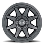 iconalloys-rebound-slx-wheel-6lug-satin-black-17x8-5-face-1000.jpg