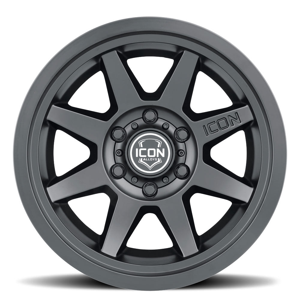 iconalloys-rebound-slx-wheel-6lug-satin-black-17x8-5-face-1000.jpg