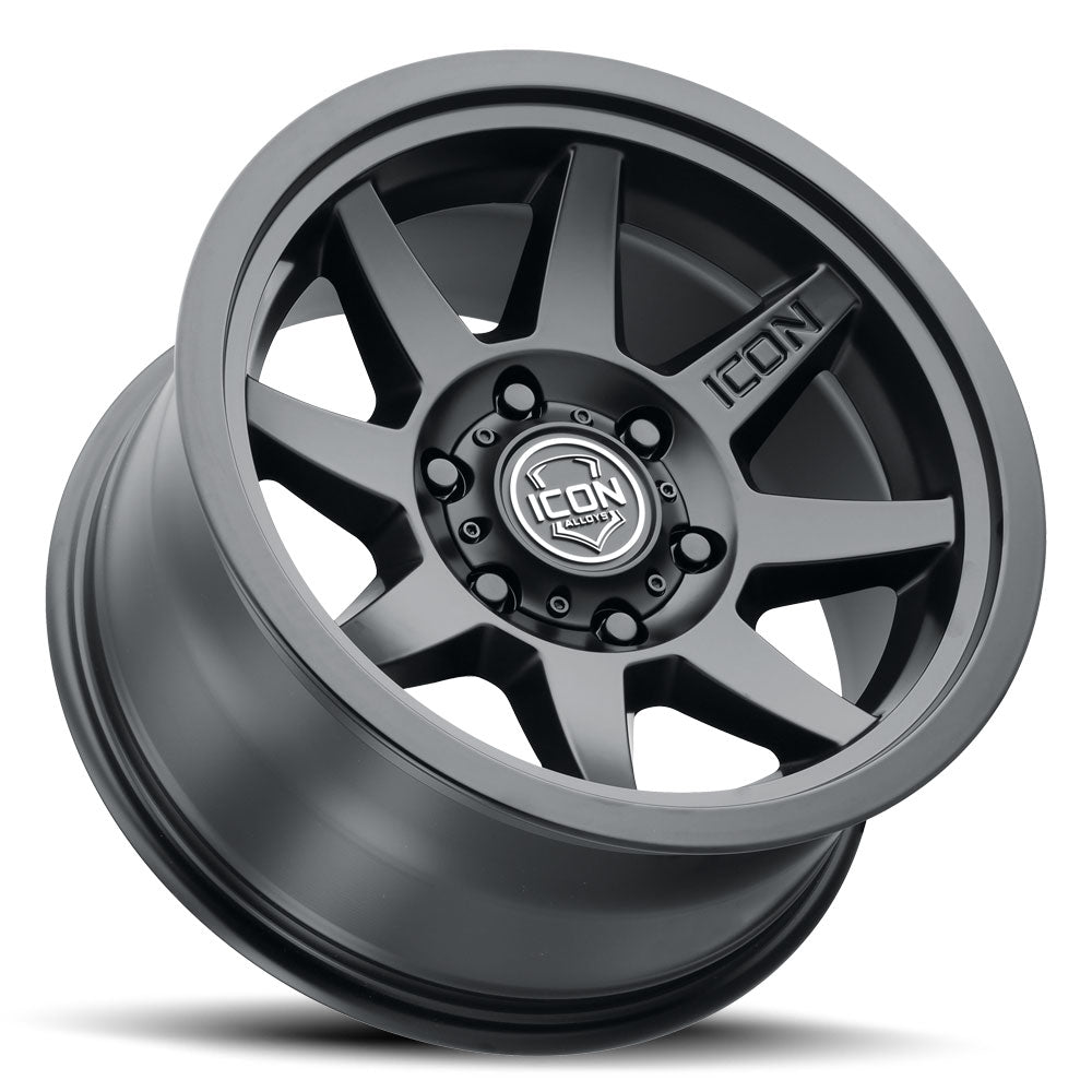 iconalloys-rebound-slx-wheel-6lug-satin-black-17x8-5-lay-1000.jpg