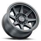 iconalloys-rebound-slx-wheel-6lug-satin-black-17x8-5-lay-1000.jpg