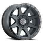 iconalloys-rebound-wheel-6lug-satin-black-gloss-black-ring-17x8-5-1000.jpg