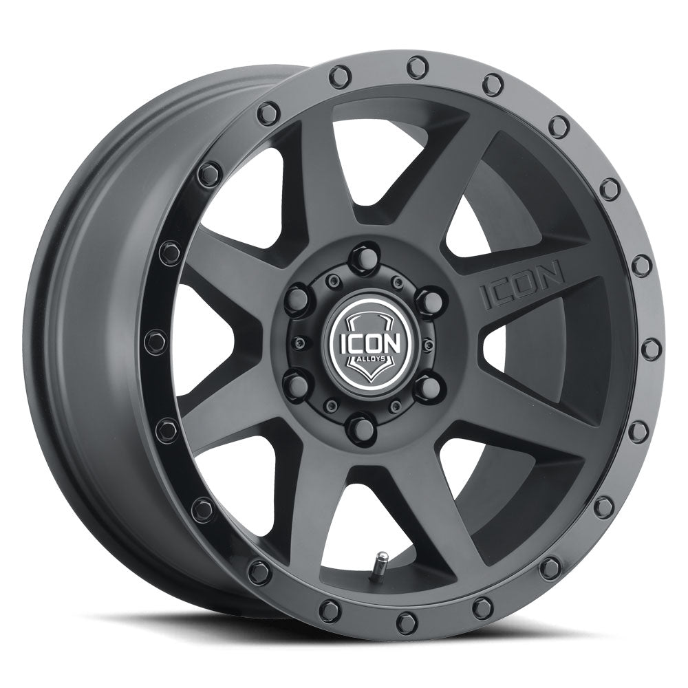 iconalloys-rebound-wheel-6lug-satin-black-gloss-black-ring-17x8-5-1000.jpg
