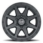 iconalloys-rebound-wheel-6lug-satin-black-gloss-black-ring-17x8-5-face-1000.jpg