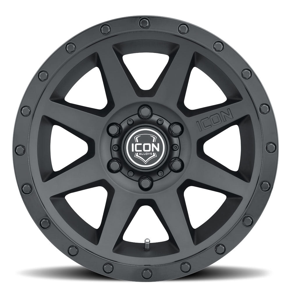 iconalloys-rebound-wheel-6lug-satin-black-gloss-black-ring-17x8-5-face-1000.jpg