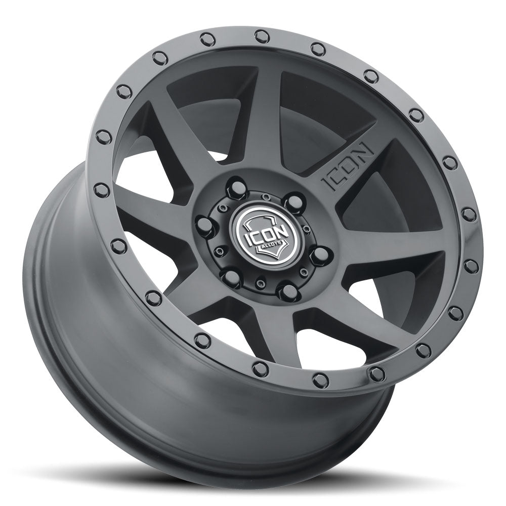iconalloys-rebound-wheel-6lug-satin-black-gloss-black-ring-17x8-5-lay-1000.jpg