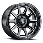iconalloys-recoil-wheel-6lug-gloss-black-milled-spokes-20x10-1000.jpg