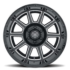 iconalloys-recoil-wheel-6lug-gloss-black-milled-spokes-20x10-face-1000.jpg