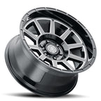 iconalloys-recoil-wheel-6lug-gloss-black-milled-spokes-20x10-lay-1000.jpg