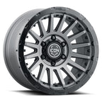 iconalloys-recon-pro-wheel-6lug-charcoal-17x8-5-1000.jpg