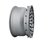 iconalloys-recon-pro-wheel-6lug-charcoal-17x8-5-barrel-1-1000.jpg