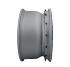 iconalloys-recon-pro-wheel-6lug-charcoal-17x8-5-barrel-1000.jpg