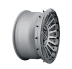 iconalloys-recon-pro-wheel-6lug-charcoal-17x8-5-barrel-2-1000.jpg