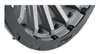 iconalloys-recon-pro-wheel-6lug-charcoal-17x8-5-closeup1-1000.jpg