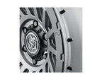 iconalloys-recon-pro-wheel-6lug-charcoal-17x8-5-closeup3-1000.jpg