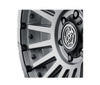 iconalloys-recon-pro-wheel-6lug-charcoal-17x8-5-closeup4-1000.jpg