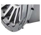 iconalloys-recon-pro-wheel-6lug-charcoal-17x8-5-closeup5-1000.jpg