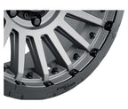 iconalloys-recon-pro-wheel-6lug-charcoal-17x8-5-closeup6-1000.jpg