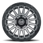iconalloys-recon-pro-wheel-6lug-charcoal-17x8-5-face-1000.jpg