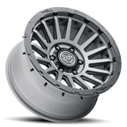 iconalloys-recon-pro-wheel-6lug-charcoal-17x8-5-lay-1000.jpg