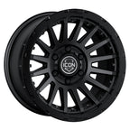 iconalloys-recon-pro-wheel-6lug-satinblack-17x8-5-1000.jpg