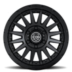 iconalloys-recon-pro-wheel-6lug-satinblack-17x8-5-face-1000.jpg