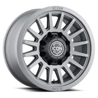 iconalloys-recon-slx-wheel-8lug-charcoal-18x9-1000.jpg