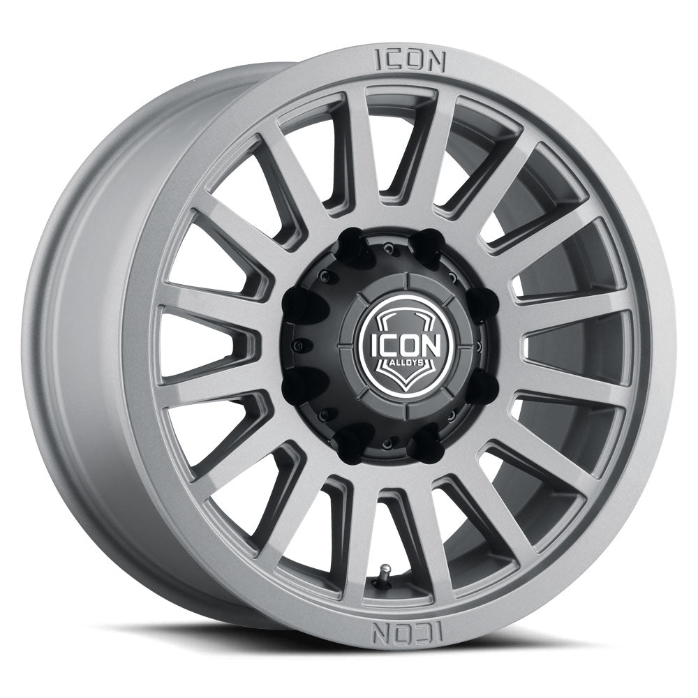 iconalloys-recon-slx-wheel-8lug-charcoal-18x9-1000.jpg