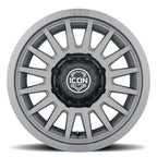 iconalloys-recon-slx-wheel-8lug-charcoal-18x9-face-1000.jpg