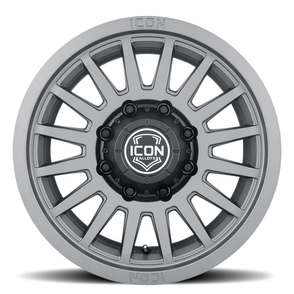 iconalloys-recon-slx-wheel-8lug-charcoal-18x9-face-1000.jpg