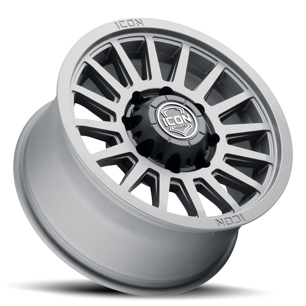 iconalloys-recon-slx-wheel-8lug-charcoal-18x9-lay-1000.jpg
