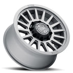 iconalloys-recon-slx-wheel-8lug-charcoal-18x9-lay-1000.jpg