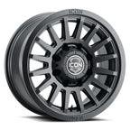 iconalloys-recon-slx-wheel-8lug-satin-black-18x9-1000.jpg