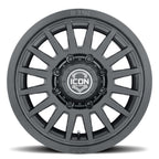 iconalloys-recon-slx-wheel-8lug-satin-black-18x9-face-1000.jpg