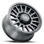 iconalloys-recon-slx-wheel-8lug-satin-black-18x9-lay-1000.jpg