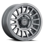 iconalloys-recon-wheel-5lug-charcoal-17x8-5-1000.jpg