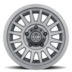 iconalloys-recon-wheel-5lug-charcoal-17x8-5-face-1000.jpg