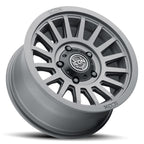 iconalloys-recon-wheel-5lug-charcoal-17x8-5-lay-1000.jpg