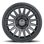 iconalloys-recon-wheel-6lug-satin-black-17x8-5-face-1000.jpg