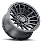 iconalloys-recon-wheel-6lug-satin-black-17x8-5-lay-1000.jpg